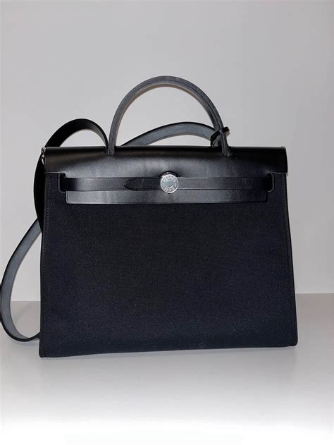 hermes bags san antonio texas|hermes stores in houston.